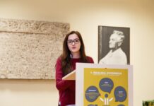 Novinarska oaza u kojoj mladi novinari uče od iskusnijih kolega