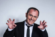 Zajednički rad i dijeljenje radosti