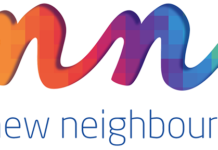 New Neighbours / Novi susjedi