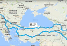 Goran Bence na Fažana Media Festu