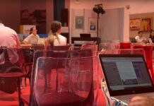 Mreža za izvještavanje o različitosti 2.0: Radionica o monitoringu medija