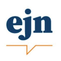 ejn3 client-image