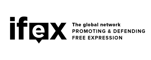 ifex client-image