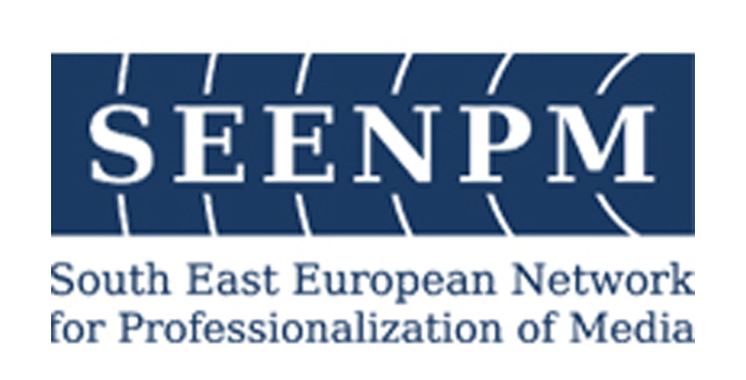 senppart client-image