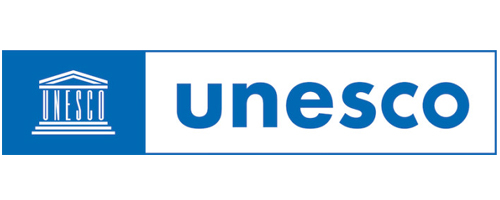 unesco client-image