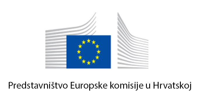 komisija02 client-image