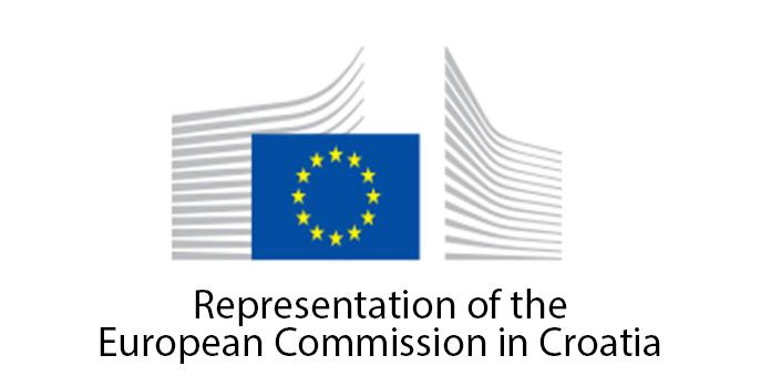 komisija03 client-image