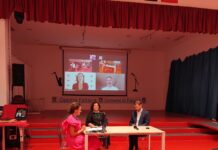 Panel „Europski zeleni plan – izazovi i prilike“