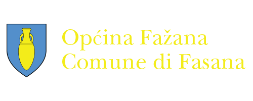 opcina-fazana-n client-image