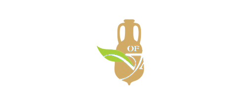 tz-fazana-n client-image