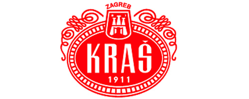 kras client-image