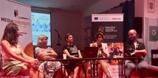 Mediji, novinari i nasilje prema ženama