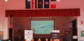 Položaj žena u medijima