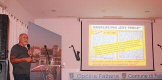 Marija Jurić Zagorka – preživjela je test vremena